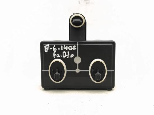 Electronic module VW T-ROC (A11, D11) 1.0 TSI | BP36307501M83 - Image 4