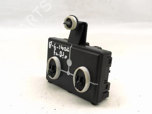 Electronic module VW T-ROC (A11, D11) 1.0 TSI | BP36307501M83 - Image 6