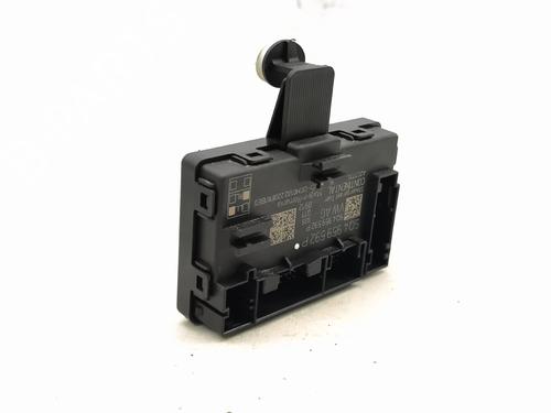 Electronic module VW T-ROC (A11, D11) 1.0 TSI | BP36307501M83 - Image 2