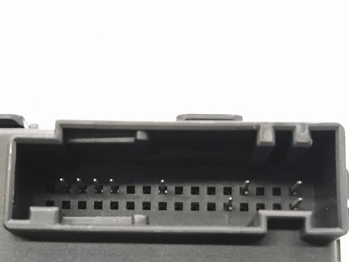 Electronic module VW T-ROC (A11, D11) 1.0 TSI | BP36307501M83 - Image 7