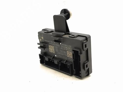 Electronic module VW T-ROC (A11, D11) 1.0 TSI | BP36307501M83 - Image 3