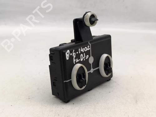 Electronic module VW T-ROC (A11, D11) 1.0 TSI | BP36307501M83 - Image 5