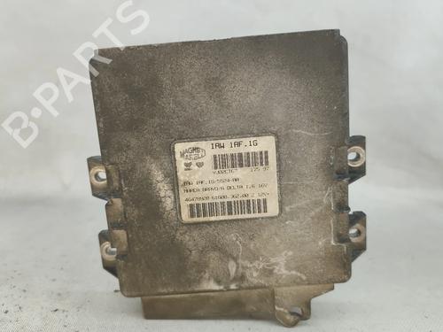 Used Engine control unit (ECU) Engine control unit (ECU) 36378094 36378094