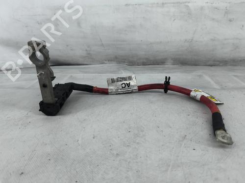 Cable JAGUAR I-PACE (X590) EV400 AWD | BP36388537E12 - Image 4