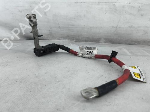 Cable JAGUAR I-PACE (X590) EV400 AWD | BP36388537E12 - Image 6