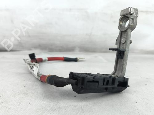 Cable JAGUAR I-PACE (X590) EV400 AWD | BP36388537E12 - Image 2