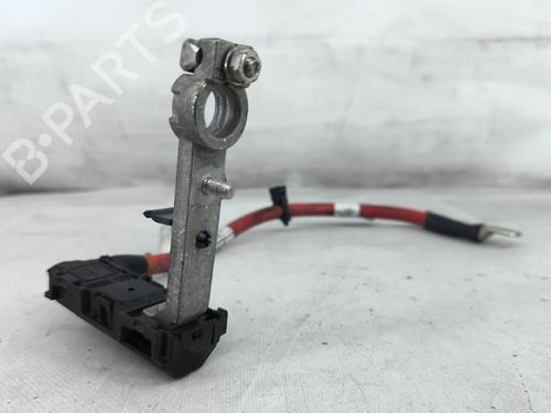 Cable JAGUAR I-PACE (X590) EV400 AWD | BP36388537E12 - Image 3