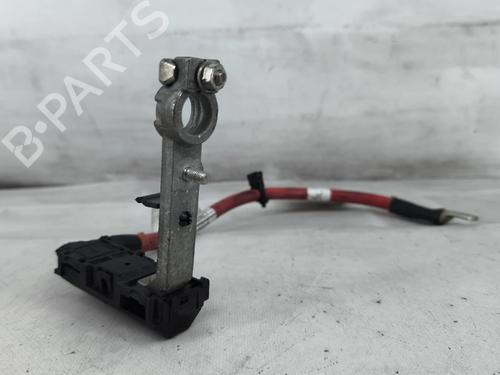 Cable JAGUAR I-PACE (X590) EV400 AWD | BP36388537E12 - Image 5