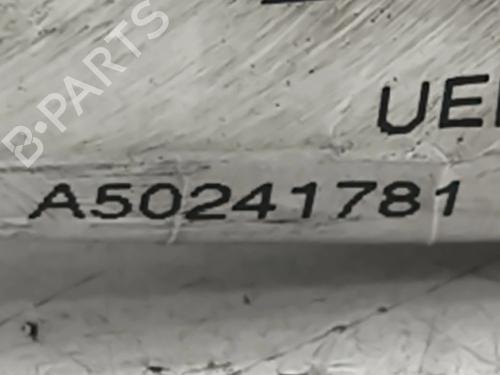 Cable JAGUAR I-PACE (X590) EV400 AWD | BP36388537E12 - Image 8
