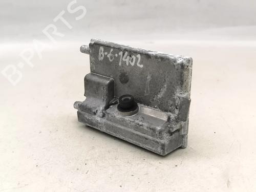 Camera VW T-ROC (A11, D11) 1.0 TSI | BP36307517E14 - Image 3