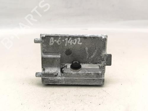 BP36307517E14 main image