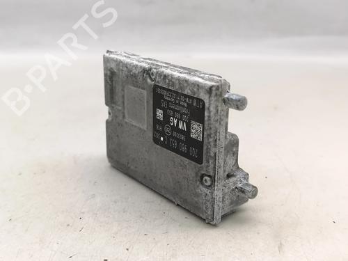 Camera VW T-ROC (A11, D11) 1.0 TSI | BP36307517E14 - Image 6