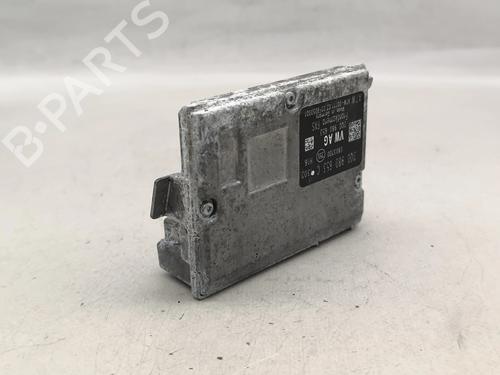 Camera VW T-ROC (A11, D11) 1.0 TSI | BP36307517E14 - Image 5