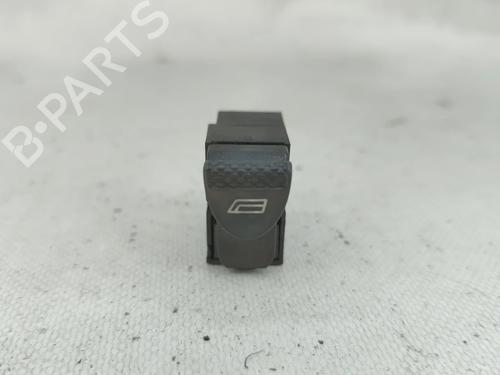 Used Left front window switch Left front window switch 36378097 36378097