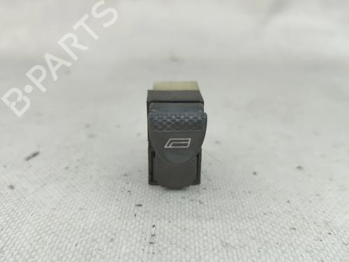 Used Left front window switch Left front window switch 36378098 36378098