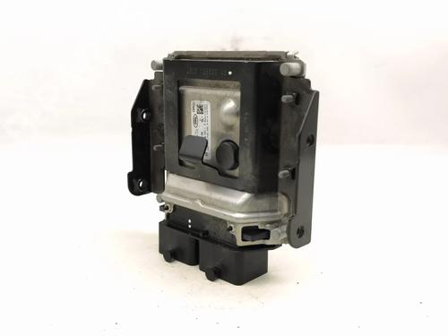 Engine control unit (ECU) JAGUAR I-PACE (X590) EV400 AWD | BP36388441M57 - Image 3