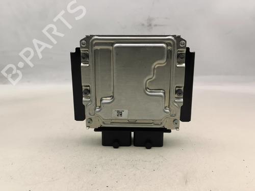 Engine control unit (ECU) JAGUAR I-PACE (X590) EV400 AWD | BP36388441M57 - Image 4