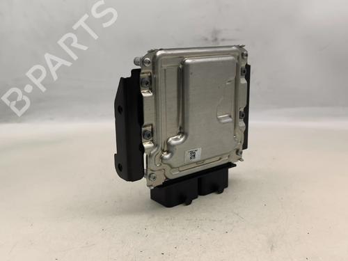 Engine control unit (ECU) JAGUAR I-PACE (X590) EV400 AWD | BP36388441M57 - Image 5