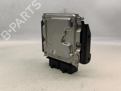 Engine control unit (ECU) JAGUAR I-PACE (X590) EV400 AWD | BP36388441M57 - Image 6