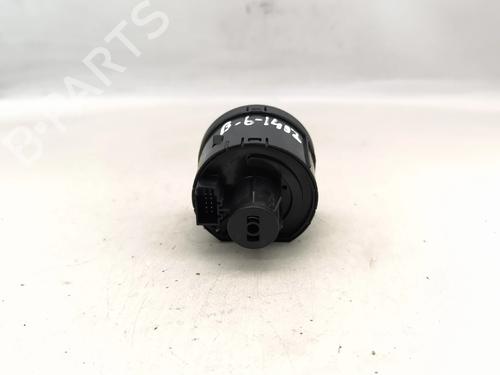 Forlygtekontakt VW T-ROC (A11, D11) 1.0 TSI | BP36307509I24 - Image 4