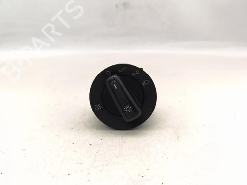 BP36307509I24 main image