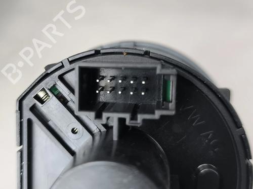 Forlygtekontakt VW T-ROC (A11, D11) 1.0 TSI | BP36307509I24 - Image 7