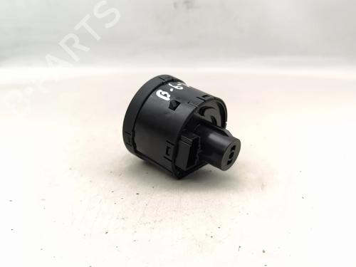 Forlygtekontakt VW T-ROC (A11, D11) 1.0 TSI | BP36307509I24 - Image 5