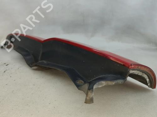 Right taillight FIAT PANDA Hatchback Van (169_) 1.3 D Multijet | BP36378104C35 - Image 4
