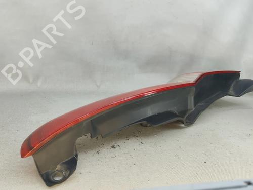 Right taillight FIAT PANDA Hatchback Van (169_) 1.3 D Multijet | BP36378104C35 - Image 3