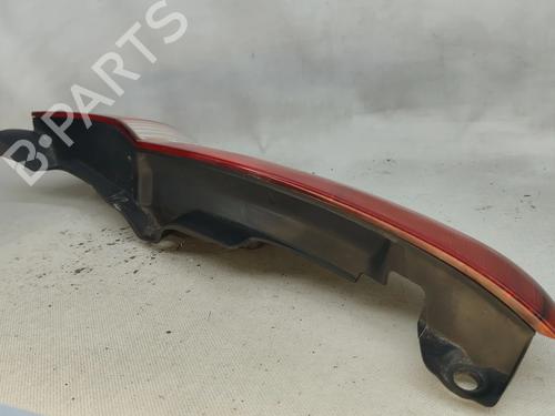 Left taillight FIAT PANDA Hatchback Van (169_) 1.3 D Multijet | BP36378105C34 - Image 4