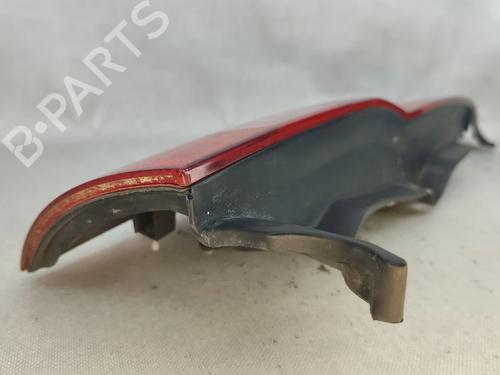 Left taillight FIAT PANDA Hatchback Van (169_) 1.3 D Multijet | BP36378105C34 - Image 3