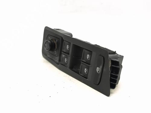 Left front window switch VW T-ROC (A11, D11) 1.0 TSI | BP36307523I27 - Image 3