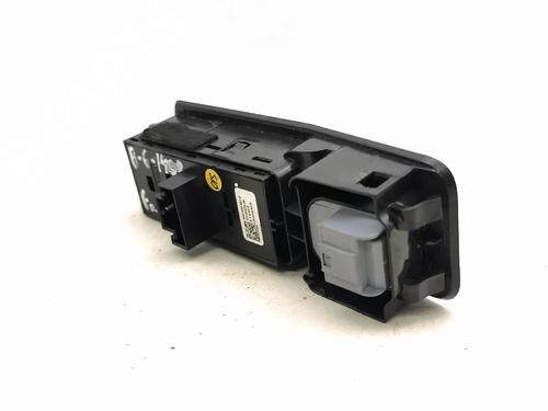 Left front window switch VW T-ROC (A11, D11) 1.0 TSI | BP36307523I27 - Image 6