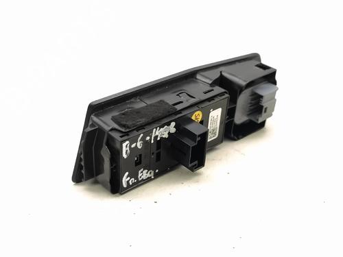 Left front window switch VW T-ROC (A11, D11) 1.0 TSI | BP36307523I27 - Image 5