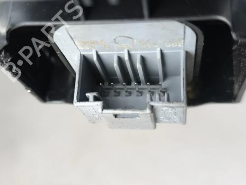 Left front window switch VW T-ROC (A11, D11) 1.0 TSI | BP36307523I27 - Image 8