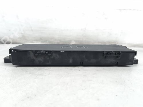 Fuse box JAGUAR I-PACE (X590) EV400 AWD | BP36388444E1 - Image 4
