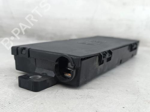 Fuse box JAGUAR I-PACE (X590) EV400 AWD | BP36388444E1 - Image 5