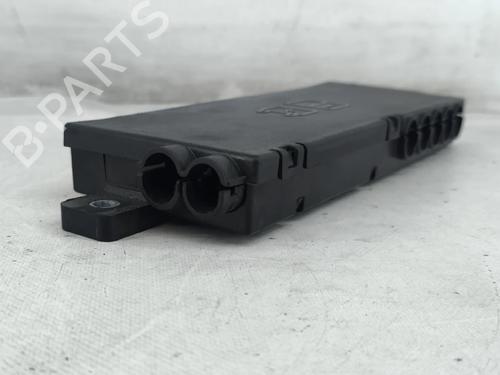 Fuse box JAGUAR I-PACE (X590) EV400 AWD | BP36388444E1 - Image 3