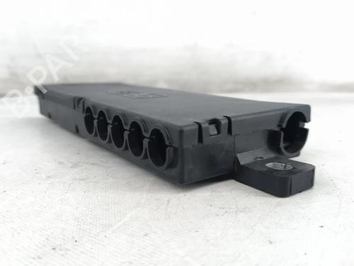 Fuse box JAGUAR I-PACE (X590) EV400 AWD | BP36388444E1 - Image 2