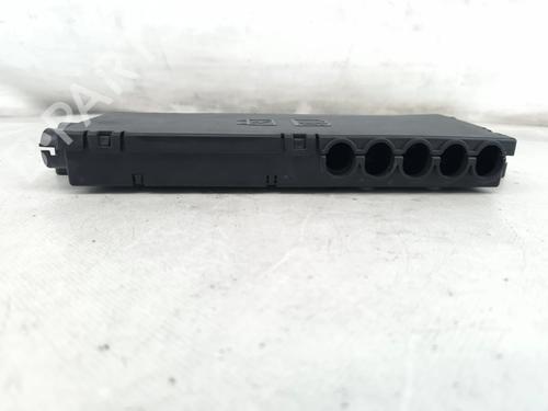 Used Fuse box Fuse box JAGUAR I-PACE (X590) EV400 AWD (400 hp) 36388444 36388444