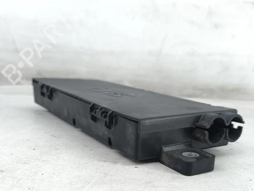 Fuse box JAGUAR I-PACE (X590) EV400 AWD | BP36388444E1 - Image 6