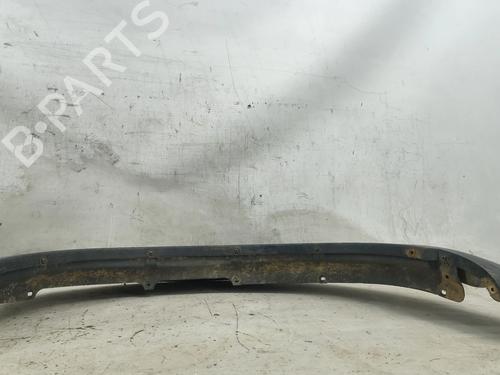 Andre NISSAN PICK UP (D22) 2.5 dCi 4WD | BP36378019O1 - Image 4