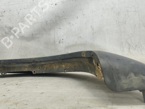 Andre NISSAN PICK UP (D22) 2.5 dCi 4WD | BP36378019O1 - Image 6