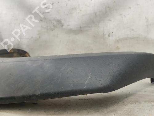 Andre NISSAN PICK UP (D22) 2.5 dCi 4WD | BP36378019O1 - Image 3