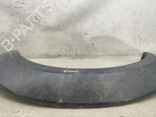other-nissan-pick-up-d22-1997-36378019 main image