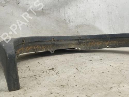 Andre NISSAN PICK UP (D22) 2.5 dCi 4WD | BP36378019O1 - Image 5