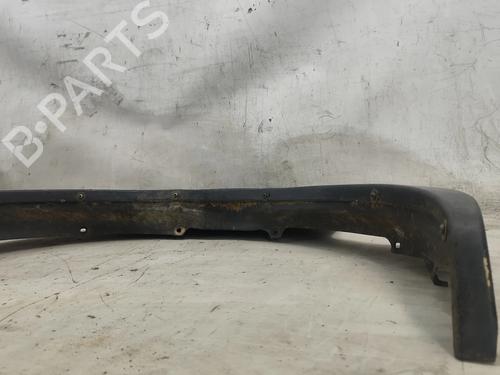 Other NISSAN PICK UP (D22) 2.5 dCi 4WD | BP36378020O1  - Image 6