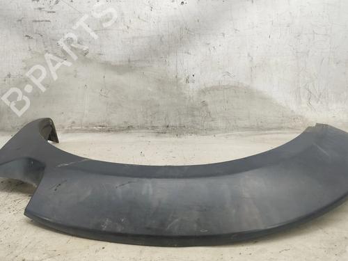 other-nissan-pick-up-d22-1997-36378020 main image