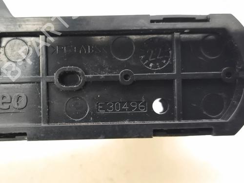 Warning switch FIAT 500 (312_) 1.0 Mild Hybrid (312.AYD1B) | BP36301518I22  - Image 9