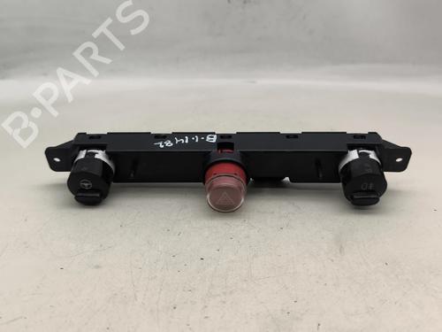 Used Warning switch Warning switch 36301518 36301518